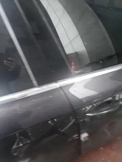 2015 Audi A4 WAUZZZ8KXFN046399 VIN:WAUZZZ8KXFN046399