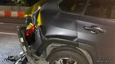 2020 Toyota RAV4 JTMDWRFV5LD081842 VIN:JTMDWRFV5LD081842