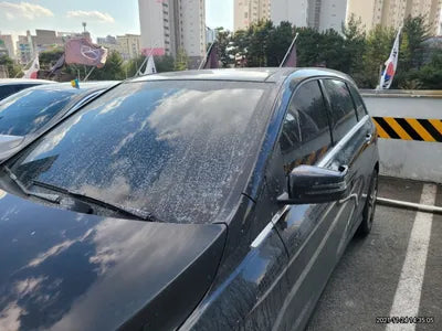 2015 Mercedes-Benz B 200 WDDMH0JBXFN125082 VIN:WDDMH0JBXFN125082