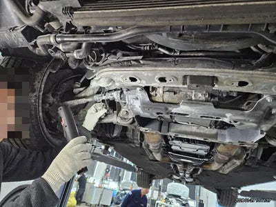 2016 Mercedes-Benz Maybach S 500 VIN: