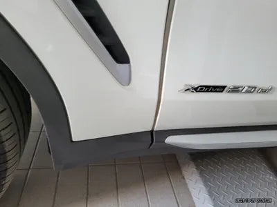 2018 BMW 320 WBATX3104JLB54168 VIN:WBATX3104JLB54168