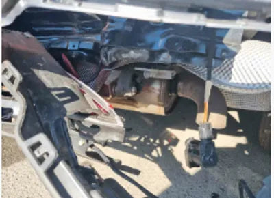 2019 Mercedes-Benz GLC 350 KMWDC0G5EB6KF5546 VIN:KMWDC0G5EB6KF5546