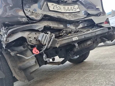 2017 Kia Sorento KNAPH81ABHA308128 VIN:KNAPH81ABHA308128