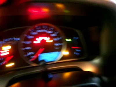 2015 Toyota RAV4 JTMYFREV7FD060871 VIN:JTMYFREV7FD060871