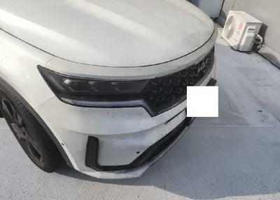 2022 Kia Sorento KNARH81GBNA071451 VIN:KNARH81GBNA071451