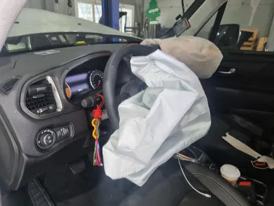 2021 Jeep Renegade 1C4NJCDB5MPM68352 VIN:1C4NJCDB5MPM68352