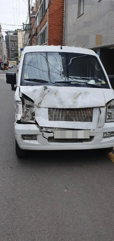 2018 Bentley S 2 VIN: