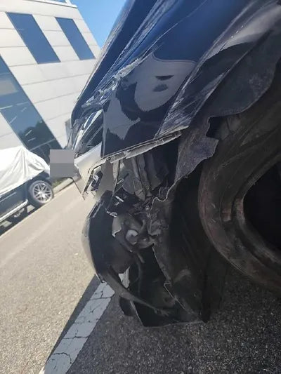 2017 Mercedes-Benz S 500 WDDUG8FB9HA291758 VIN:WDDUG8FB9HA291758