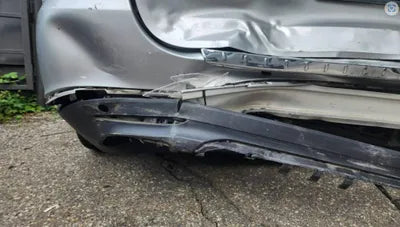 2019 Mercedes-Benz GLE 300 VIN: