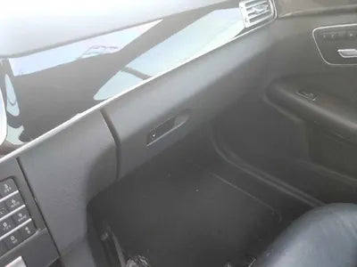 2015 Mercedes-Benz E 220 VIN: