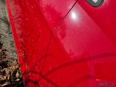 2015 Volkswagen Golf 100KMWVWZZZAUZFW1 VIN:100KMWVWZZZAUZFW1