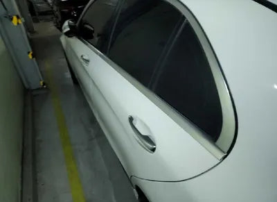 2015 Mercedes-Benz C 220 WDDWF0EB5FF122013 VIN:WDDWF0EB5FF122013