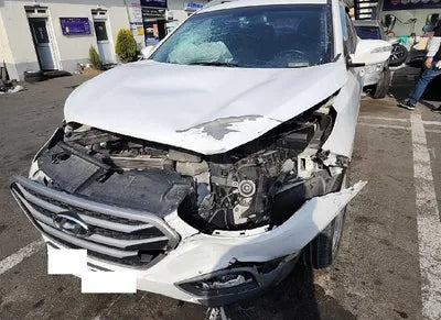 2015 Hyundai Tucson KMHJT81VBFU986557 VIN:KMHJT81VBFU986557