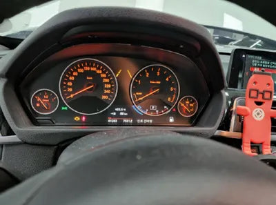 2018 BMW 320 WBA8T3107JG803887 VIN:WBA8T3107JG803887