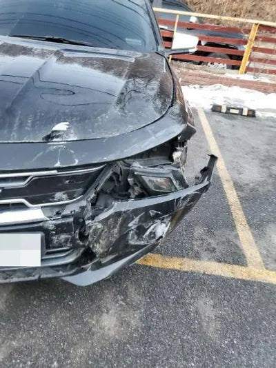 2016 Chevrolet Impala 1G1155S3XGU128638 VIN:1G1155S3XGU128638