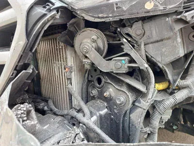 2016 Hyundai Tucson KMHJ381ABGU013916 VIN:KMHJ381ABGU013916