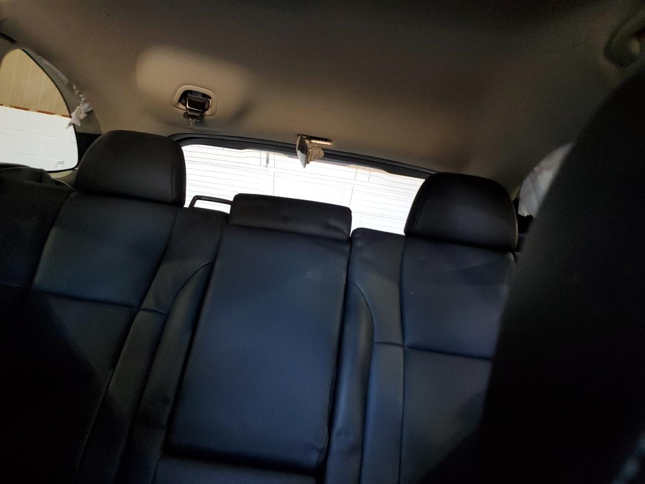 2022 SUBARU OUTBACK LIMITED VIN:4S4BTANC2N3115919