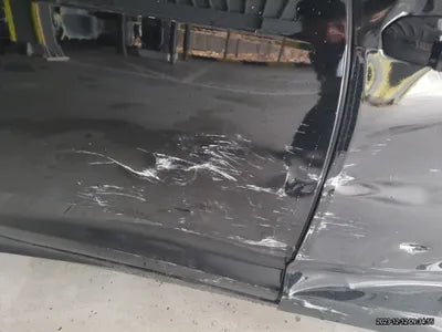 2021 Audi A6 WAUZZZF21MN034223 VIN:WAUZZZF21MN034223