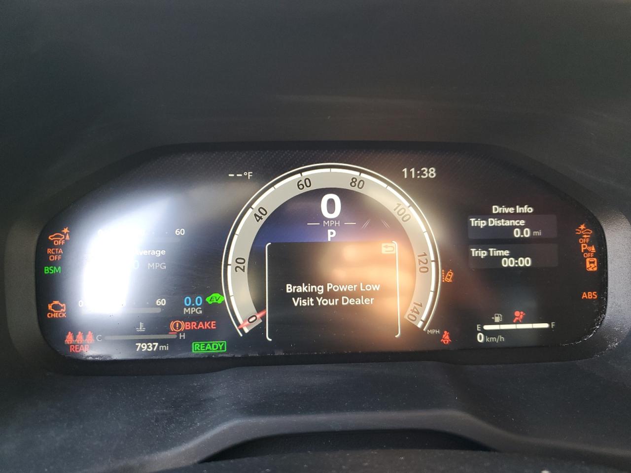 2024 TOYOTA RAV4 XSE VIN:JTME6RFV3RD558846