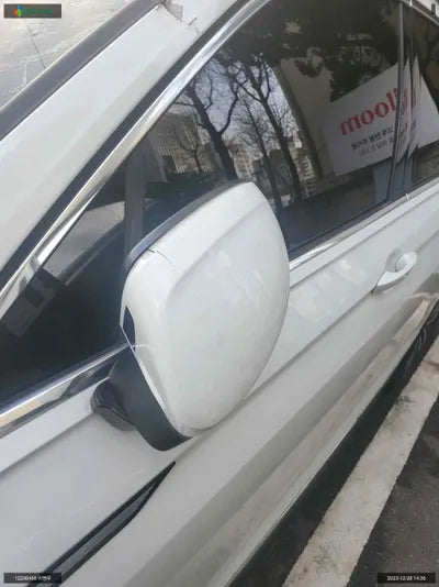 2023 Volkswagen Tiguan WVGZZZ5N5PW021712 VIN:WVGZZZ5N5PW021712