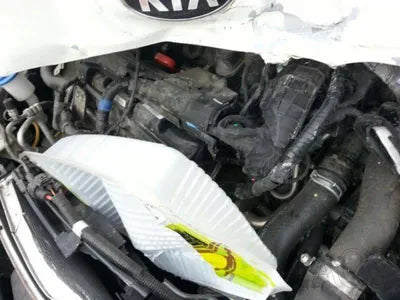 2020 Kia K5 KNAG1412BLA056173 VIN:KNAG1412BLA056173