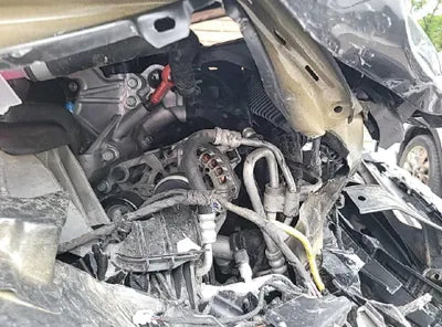 2022 Kia K5 KNAG241BBNA165762 VIN:KNAG241BBNA165762