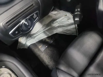 2019 Mercedes-Benz GLC 300 WDC0G4KB3KF666121 VIN:WDC0G4KB3KF666121