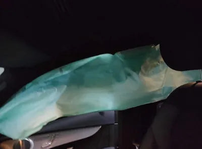 2019 Mercedes-Benz GLC 300 418KMWDC0J4KB6KF5 VIN:418KMWDC0J4KB6KF5