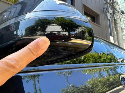 2016 BMW 640 WBA6E4100GG377430 VIN:WBA6E4100GG377430