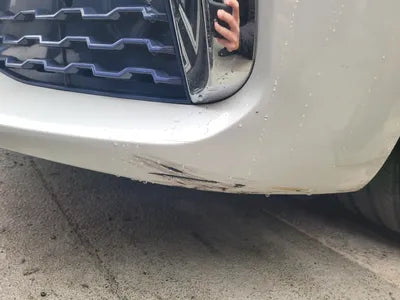 2017 BMW 740 WBA7E4104HGV21244 VIN:WBA7E4104HGV21244