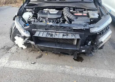 2019 Hyundai Kona KMHK4815GKU356777 VIN:KMHK4815GKU356777