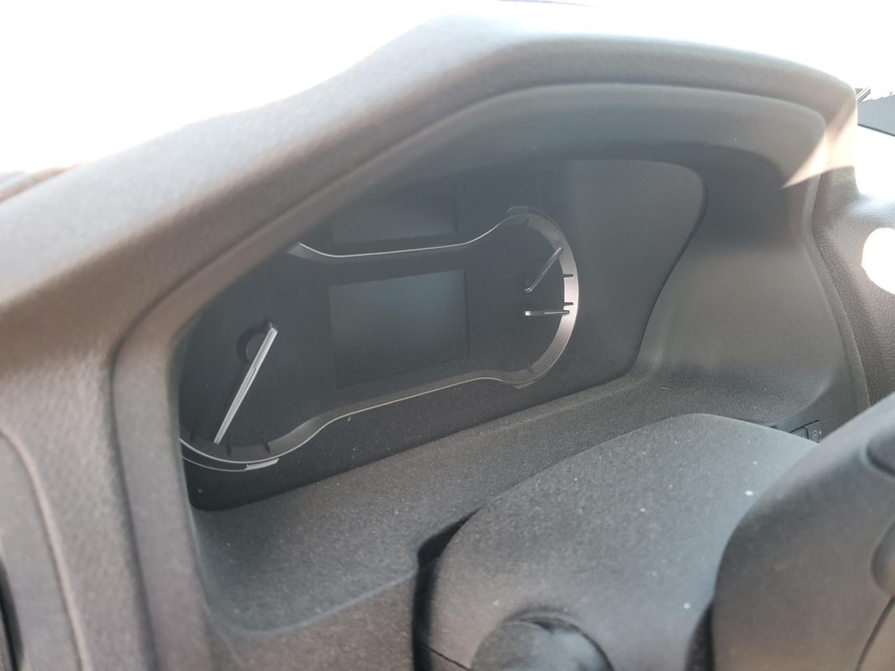 2022 HONDA RIDGELINE RTL VIN:5FPYK3F5XNB002257