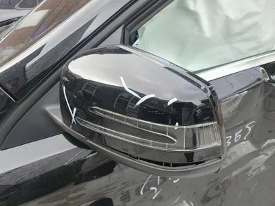 2018 Mercedes-Benz GLA 220 VIN: