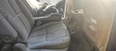 2020 Kia Carnival KNAME811BLS657008 VIN:KNAME811BLS657008