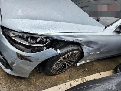 2021 Mercedes-Benz S 450 VIN: