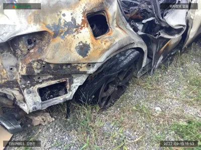 2022 BMW 420 WBA21DT09N9K93244 VIN:WBA21DT09N9K93244