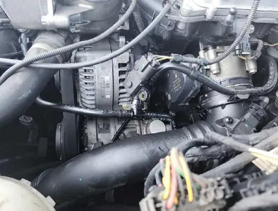 2016 BMW 428 WBA3N7108GF786057 VIN:WBA3N7108GF786057