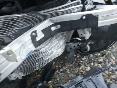 2017 Hyundai Santa FE 098KMVF12RGJ1DHW5 VIN:098KMVF12RGJ1DHW5