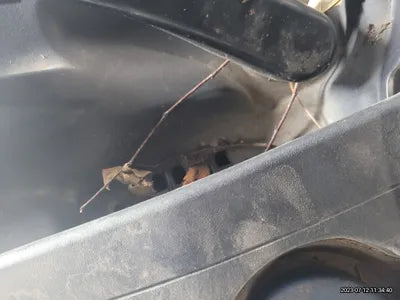 2018 Mercedes-Benz E 300 VIN: