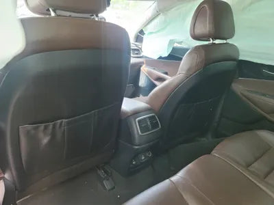 2015 Kia Sorento KNAPK81ABFA052466 VIN:KNAPK81ABFA052466