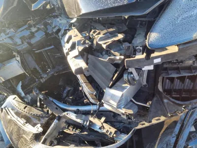 2020 Porsche Cayenne WP1BA29Y0LDA66067 VIN:WP1BA29Y0LDA66067