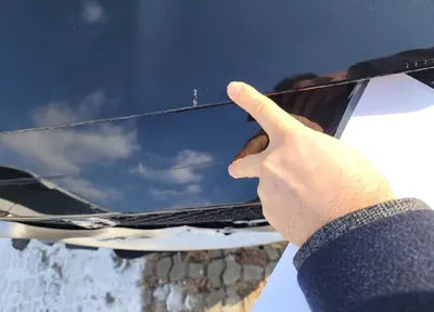 2017 Jaguar F-Pace SADCA2BK7HA083179 VIN:SADCA2BK7HA083179