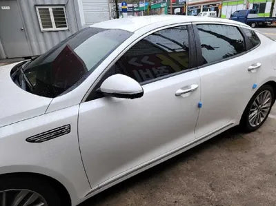 2019 Kia K5 KNAGW411BKA254440 VIN:KNAGW411BKA254440
