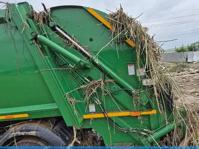 2023 Bentley S 1 VIN: