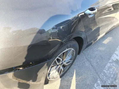2022 Kia K5 KNAG341JBNA018301 VIN:KNAG341JBNA018301
