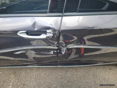 2019 Honda Accord 1HGCV3690KA511579 VIN:1HGCV3690KA511579