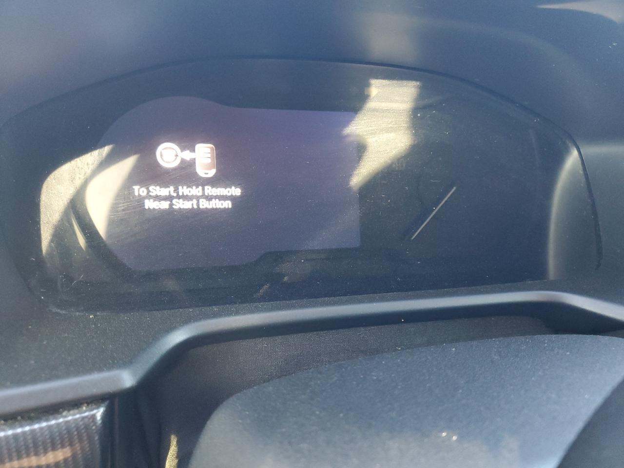 2022 HONDA ACCORD SPORT SE VIN:1HGCV1F49NA000080