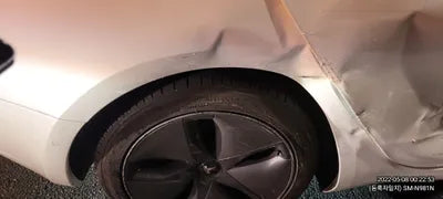 2020 Tesla Model 3 5YJ3E1EBXLF750767 VIN:5YJ3E1EBXLF750767