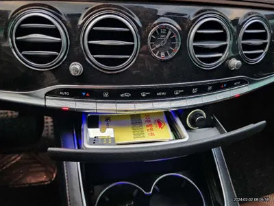 2017 benz mercedes-amg s63 4matic l WDDUG7JBXHA327846 VIN:WDDUG7JBXHA327846