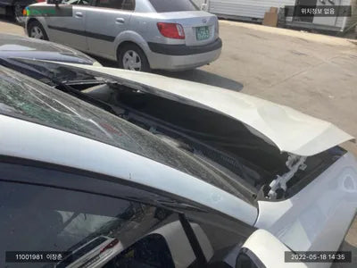 2021 BMW 320 WBA5X5101MFL60472 VIN:WBA5X5101MFL60472